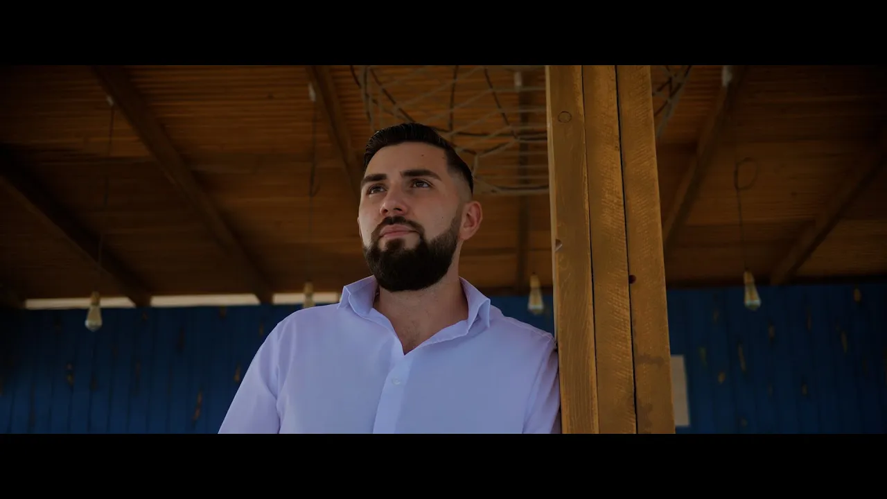 Eugen de la Constanta - Ghinion si Nefericire