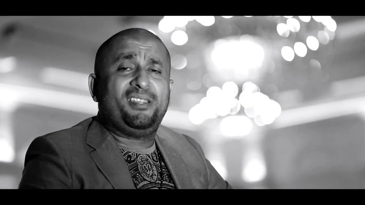 Monica Lupsa - Of baiatul meu