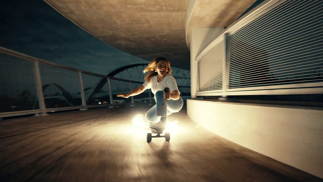 Dj Project x Tamaz - I Need You