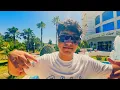 ALEXUTZU - CROCODILO DILO 2025