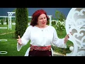 Manuela Matu Stefoni - Doamne nu-ti cer bogatie 2020