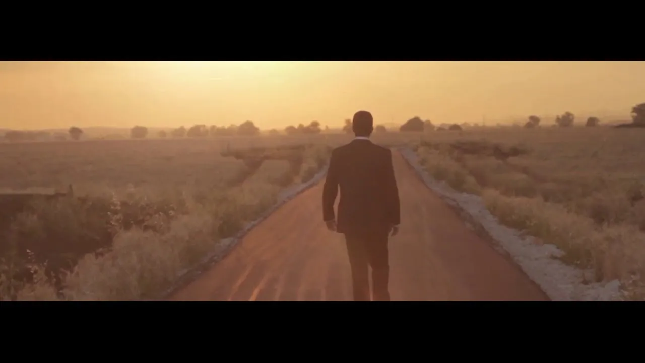 SORINEL DE LA PLOPENI - Au trecut din viata anii (Originala 2020)