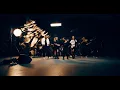 Theo Rose x Andrei Banuta x Pepe - Cine, cine (Latino)