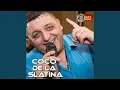 Coco de la Slatina - Le am dat paine, le am dat apa