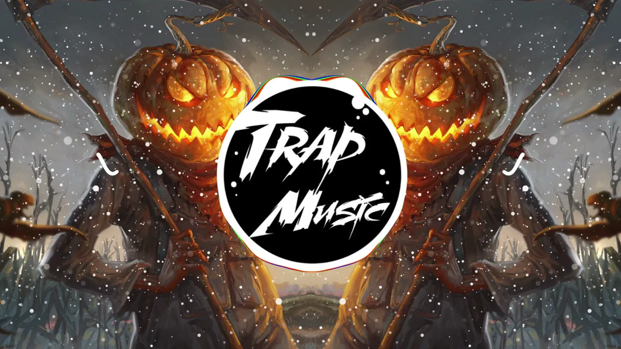 Noobody - Bram Stoker (I feel)