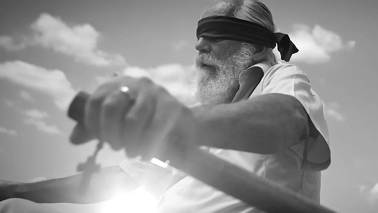 Grasu XXL x Guess Who - Doamne Ajuta (Original Radio Edit)