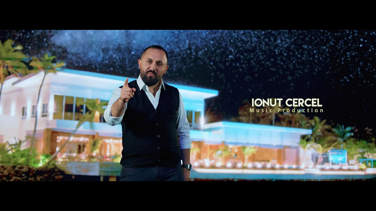 Nikos Dragulina - Fac bani (Originala 2022)