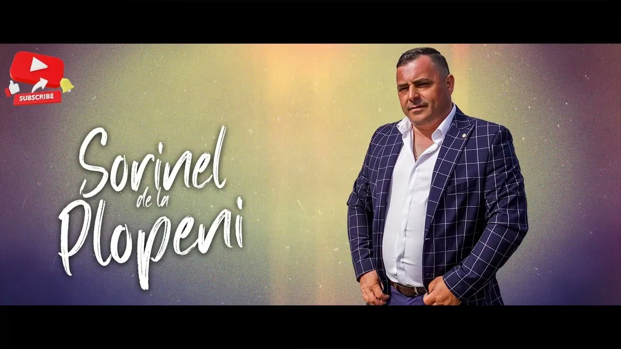 Muzica de Petrecere 2024 Muzica Noua 2024 de Petrecere