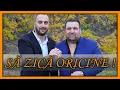 thumbnail_2A1zNyZocLc