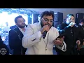 CRISTI DE LA BUZAU CBZ - CA PE MAHALA HAI CU VIBE-UL ALA (BALANS SISTEM)