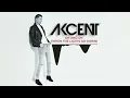 Akcent - On And On (When The Lights Go Down)