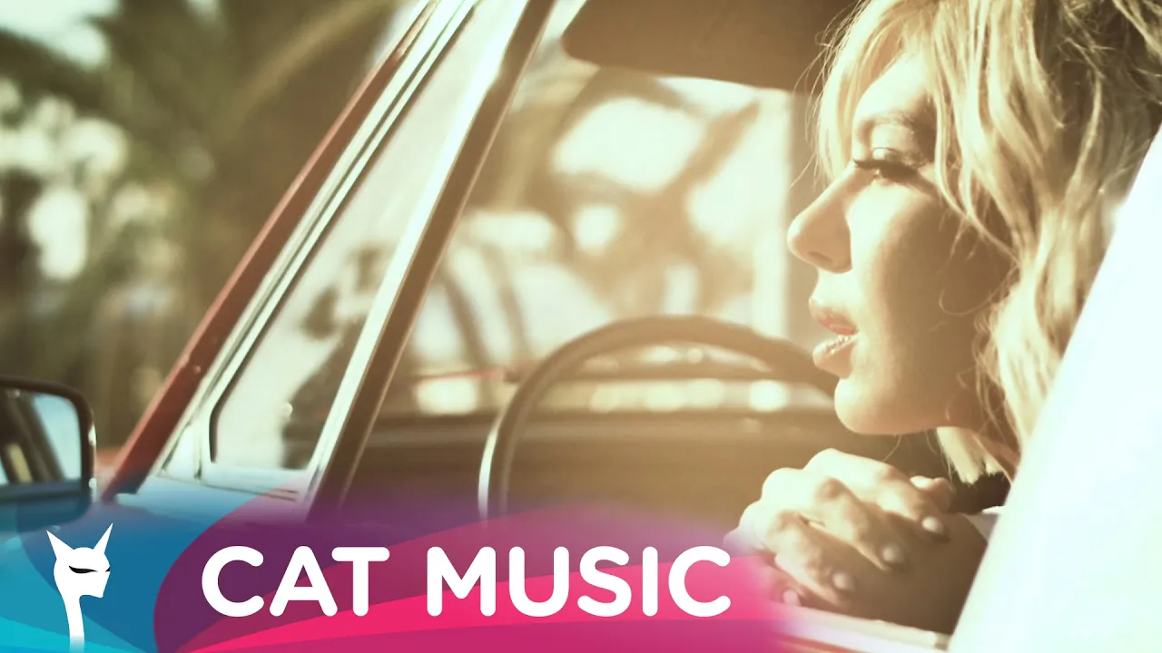 Dj Sava feat Sore - I'm Gonna Miss You (Las Olas Remix)