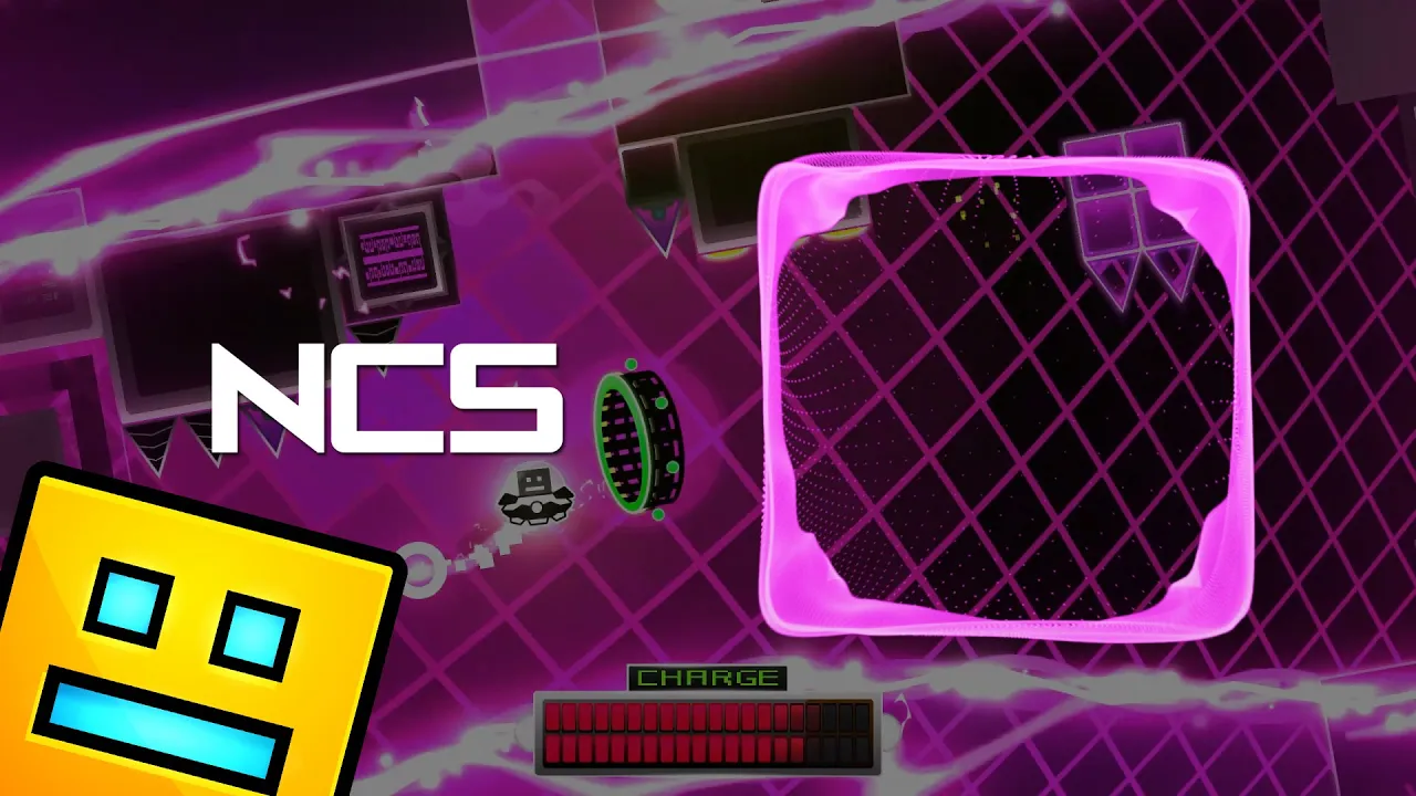 LXNGVX, DJ FKU - RUINS