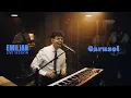 Emilian - Carusel (Live Session)
