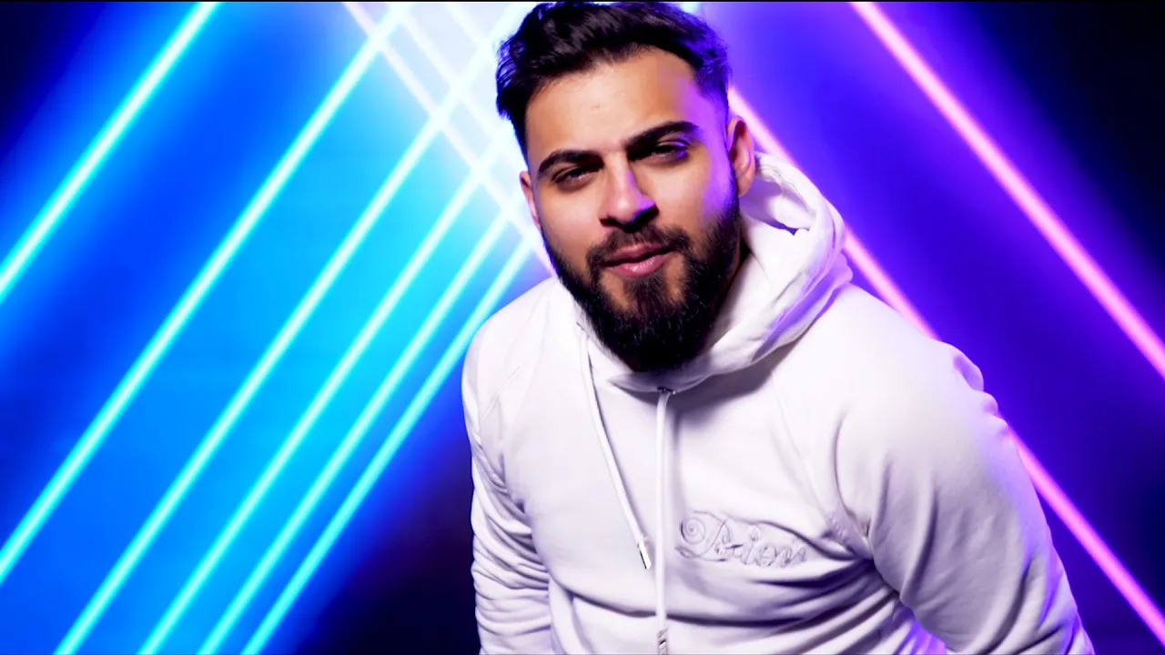 LELE - Fetitele Powerpuff (Originala 2023)