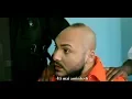 Dani Mocanu Si Lenna - Tradarea 2017 