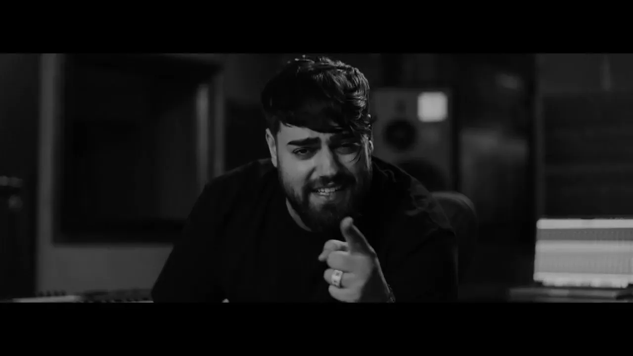 Iuly Neamtu - Totul Meu (balkanic version)