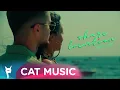 Amanda x Zain - Share location