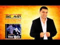 NICOLAE GUTA - Asa va fi