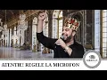 thumbnail_2Ij-3BWYKRw