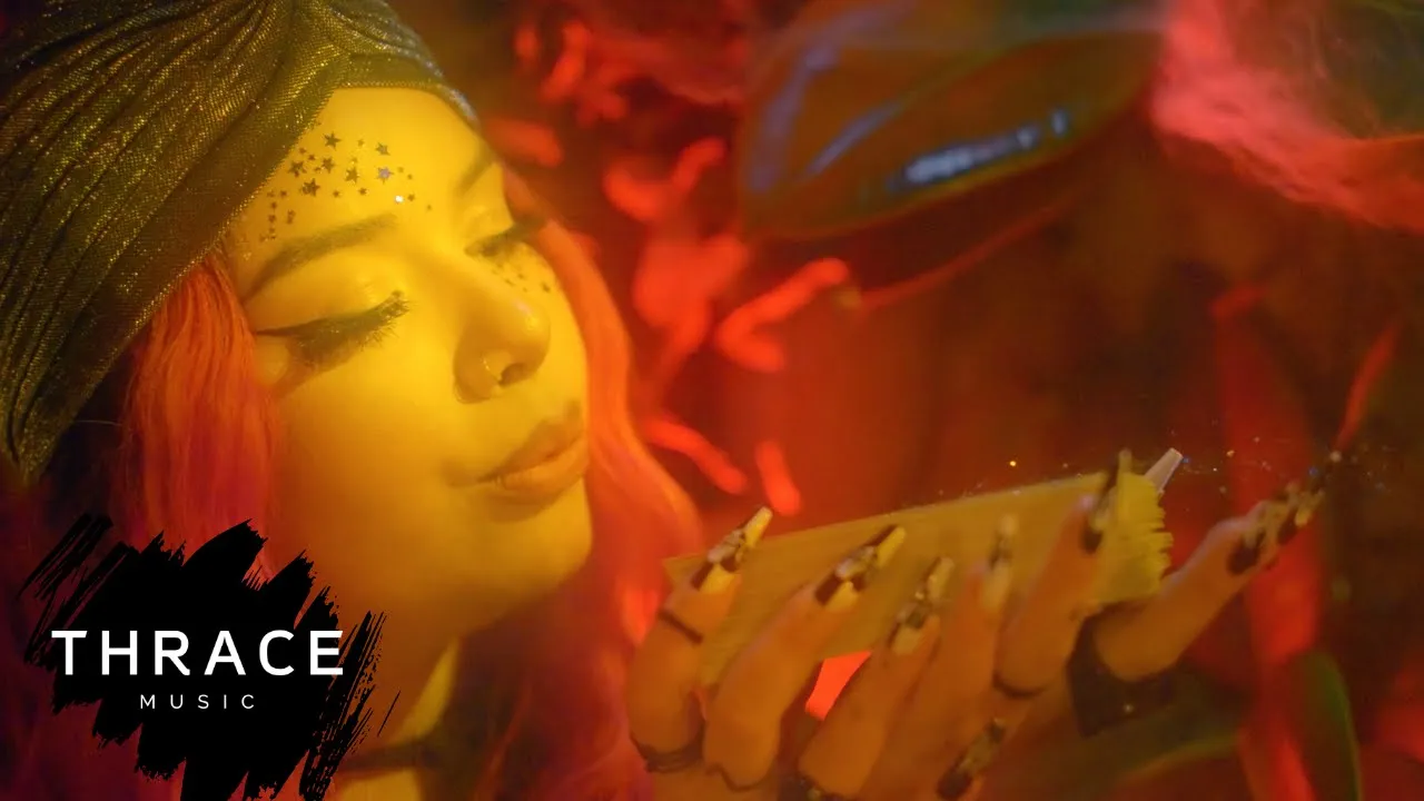 Arabella - You Do Want Me (Original Radio Edit)