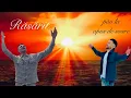 DUTZU feat. Vlad Popa - Rasarit pan la apus de soare