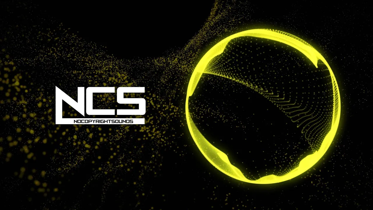 MAGNUS x Unread - Cool (feat. Alessia Labate)