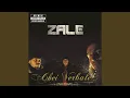 Zale x Cheloo - Din front