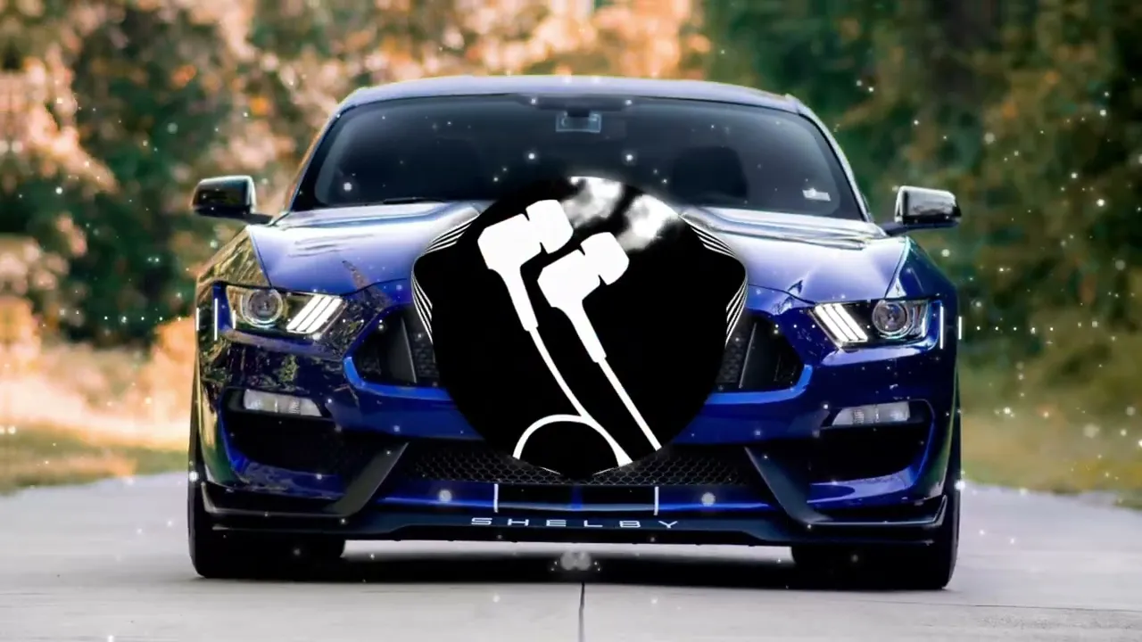 TOKYOSLEEP - Unrequited Love (Bass Boosted)