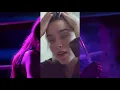 Iti place atinsa (LCO Music Remix)