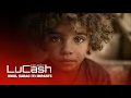 LuCash Music - Omul sarac iti imparte