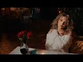 Alessandra - Mor de dor