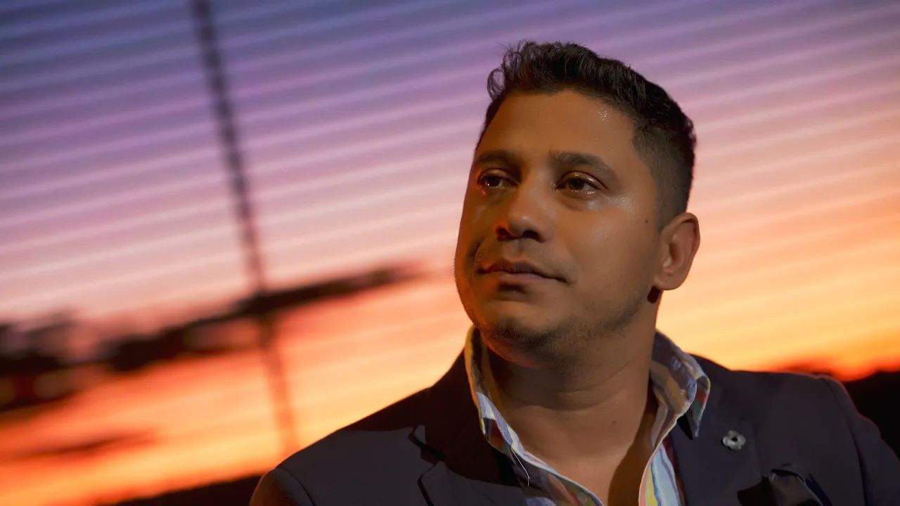 Cocos de la Calarasi - Asta e viata mea (Originala 2022)