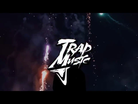 Chriilz - Revelation 2019