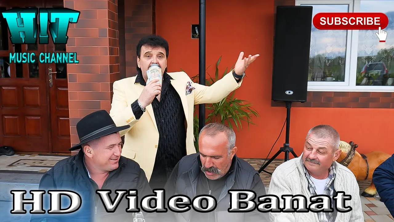 Cornel Brici Colaj Ardelene NOU 2022