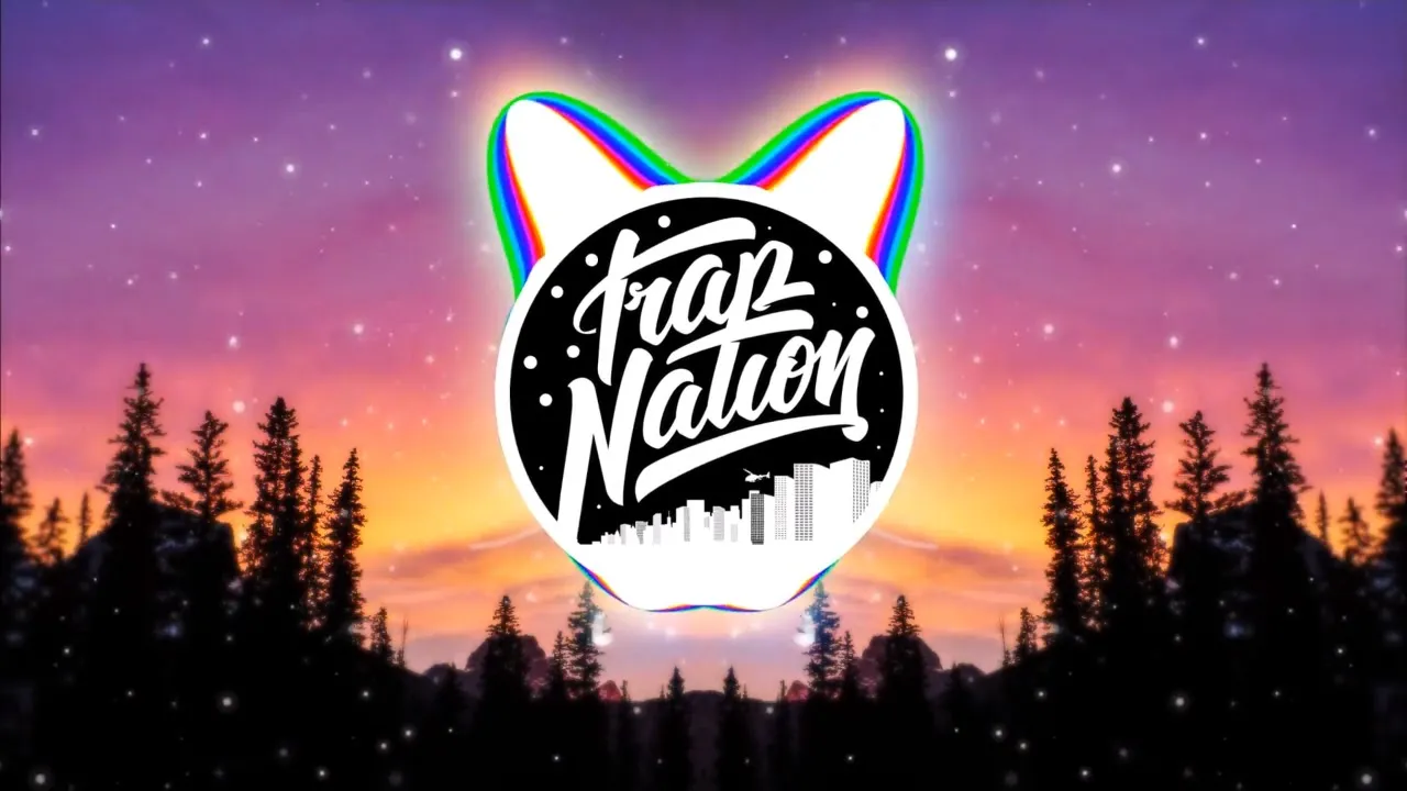 Fytch - Metamorphosis 2018