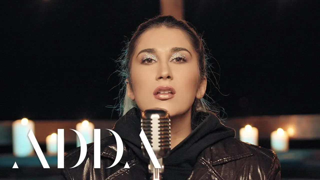 CupidonAdda 2 - Multumesc Episodul 4