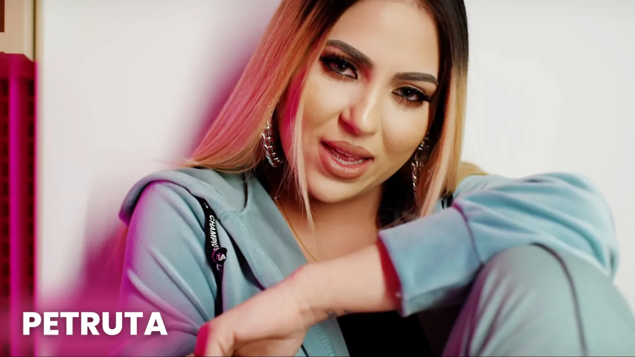 Petruta - Planul pa (Originala 2021)