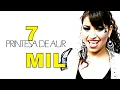 Printesa de Aur & Nicusor Guta - Nici pe-o suta nici pe-o mie