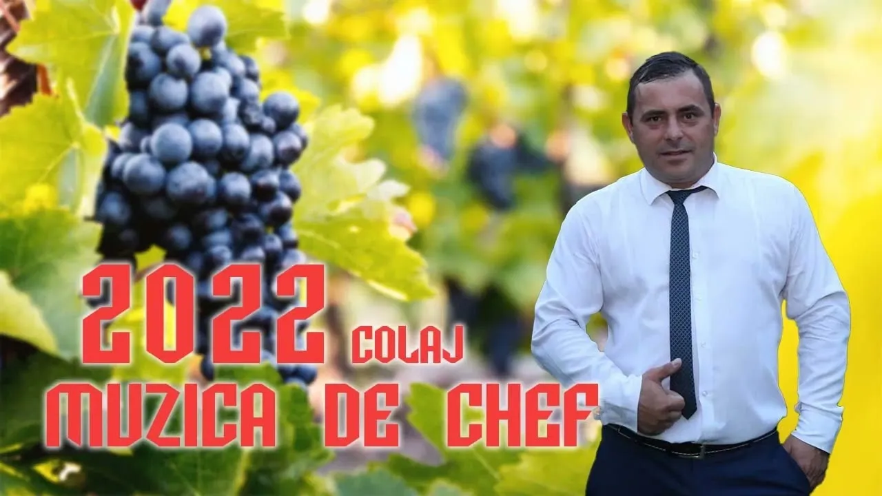 Muzica de Petrecere si Voie Buna Sorinel de la Plopeni 2022