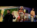 Florin Salam x Leo de Vis - Daca iubesti o tiganca 2025
