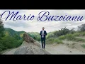 Mario Buzoianu - Iubirea mea, iubirea mea