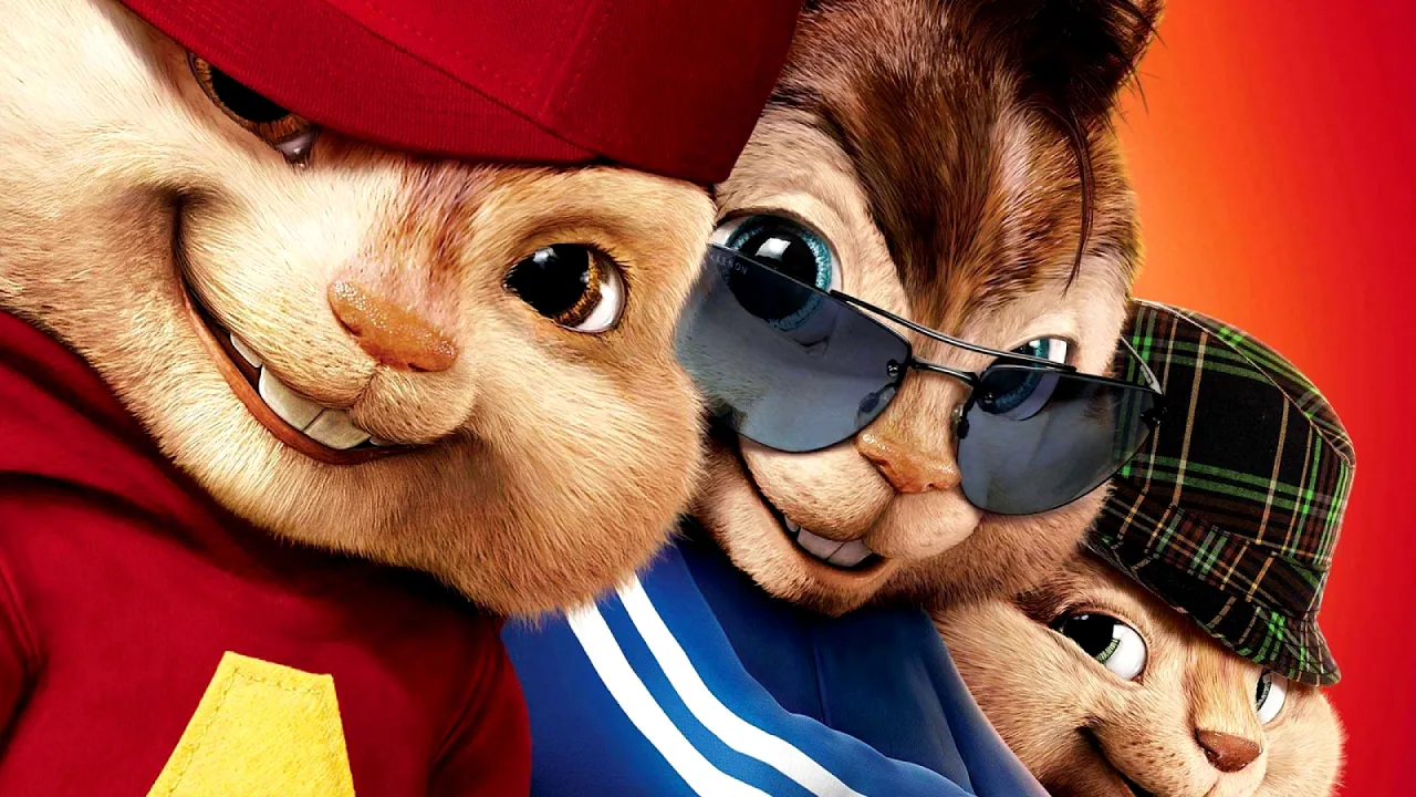 MA MUT LA BUCURESTI #NoapteaTarziu (Kanye West x Lil Pump ft. Adele Givens - I Love It)