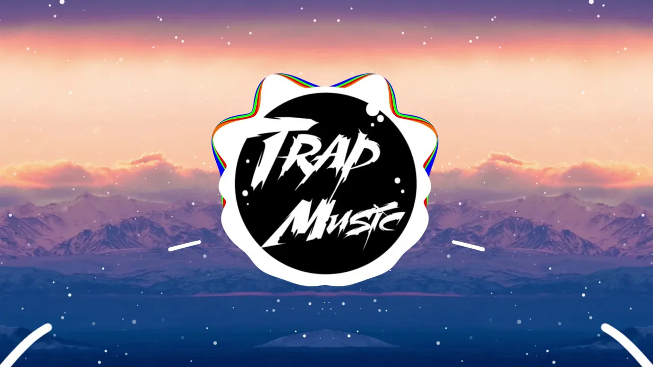 Enylo - Play Games (feat. George Cooksey)