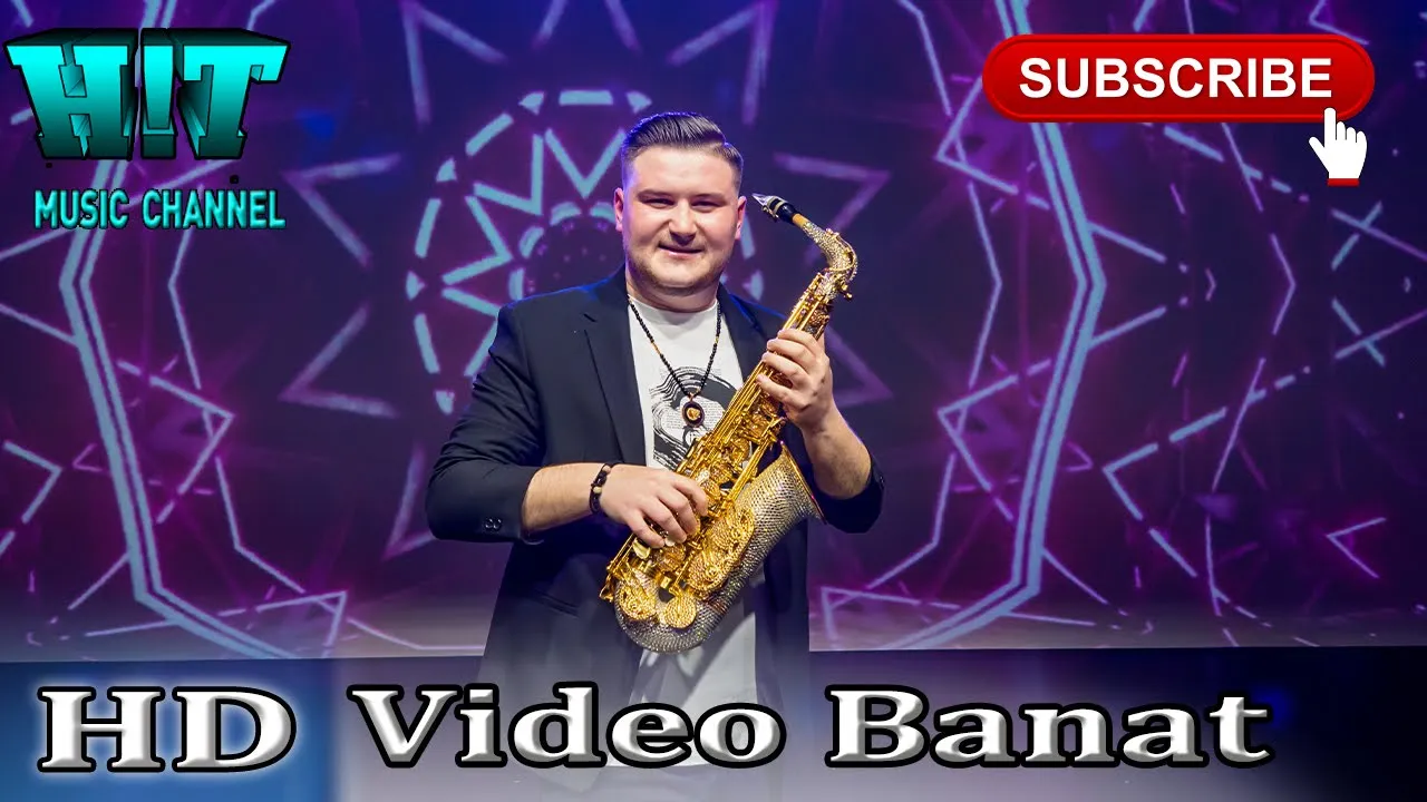 Teo Show - Ascultare NOU 2022