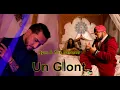 thumbnail_2gIokxSTvLI