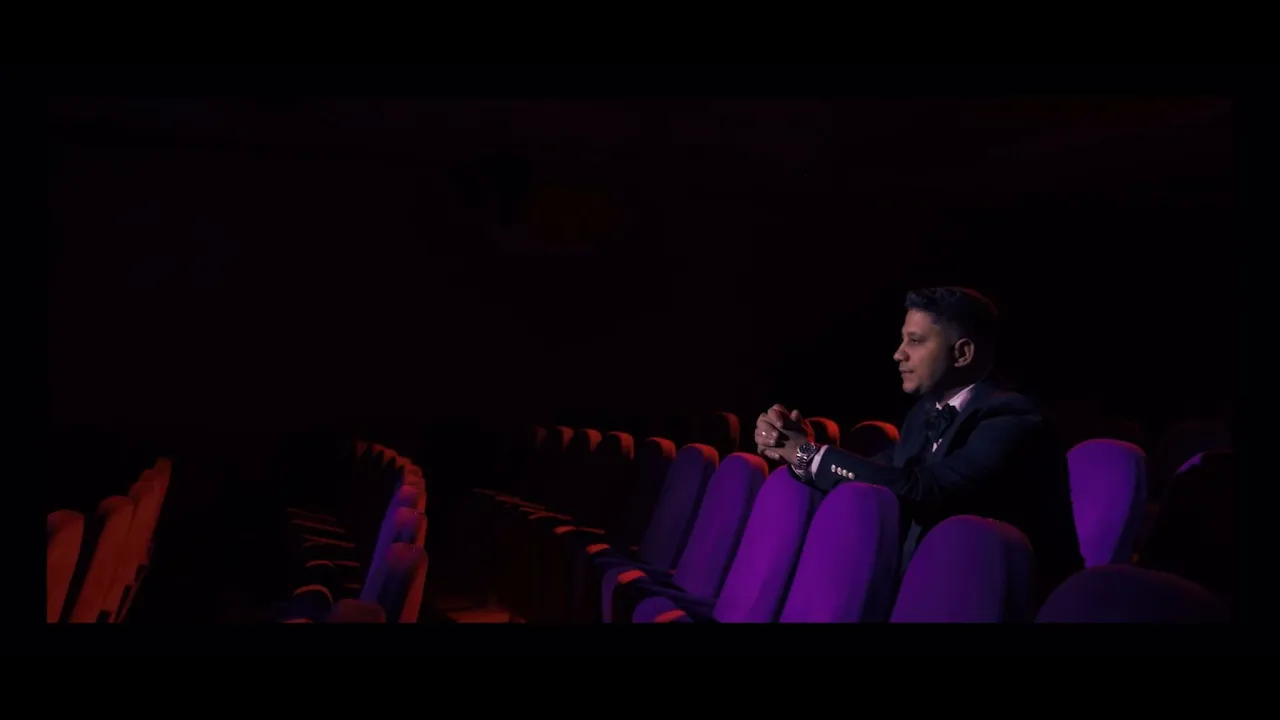 Cocos de la Calarasi - Nu am rand la fericire 2023