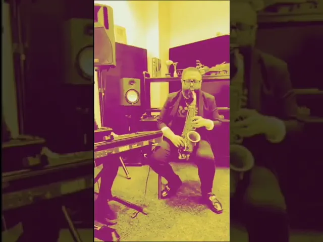 Marinica Namol - Aici e linistea mea (Muzica mea)