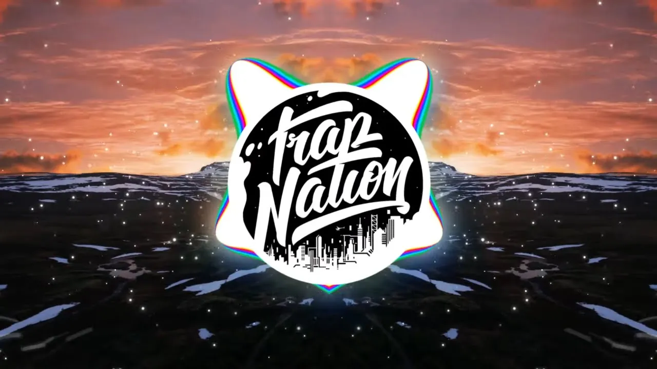 Kanye West - Jail (BKAYE Remix)