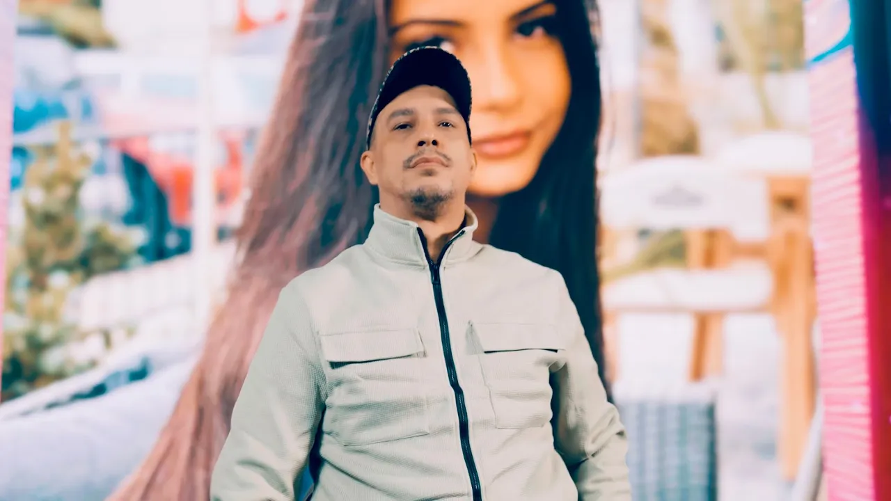 DANI PRINTUL BANATULUI - Prietena mea de suflet